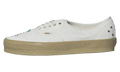 LX Authentic 44 "Gemstone Marshmellow" VN000DB8CDA