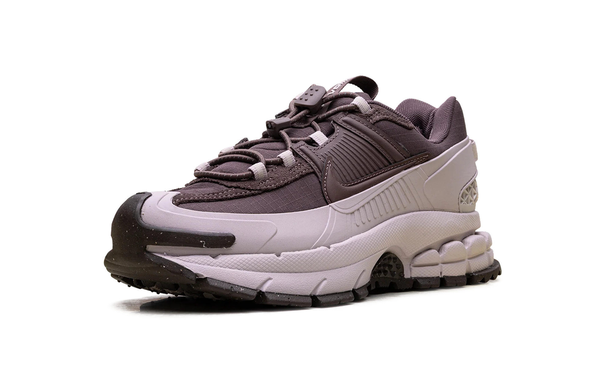 Zoom Vomero 5 Roam WMNS"Particle Rose" HQ2181 501