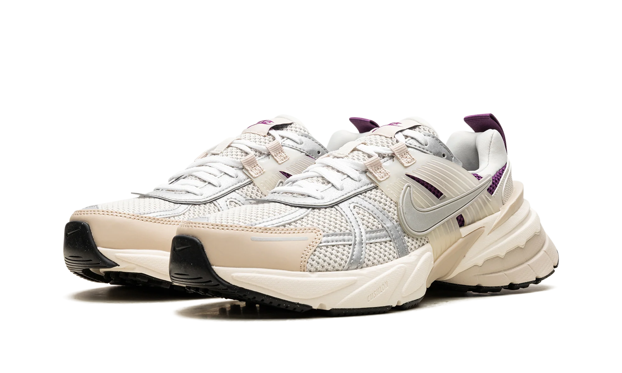 V2K Run Prm Wmns"Light Bone" HF4305 072