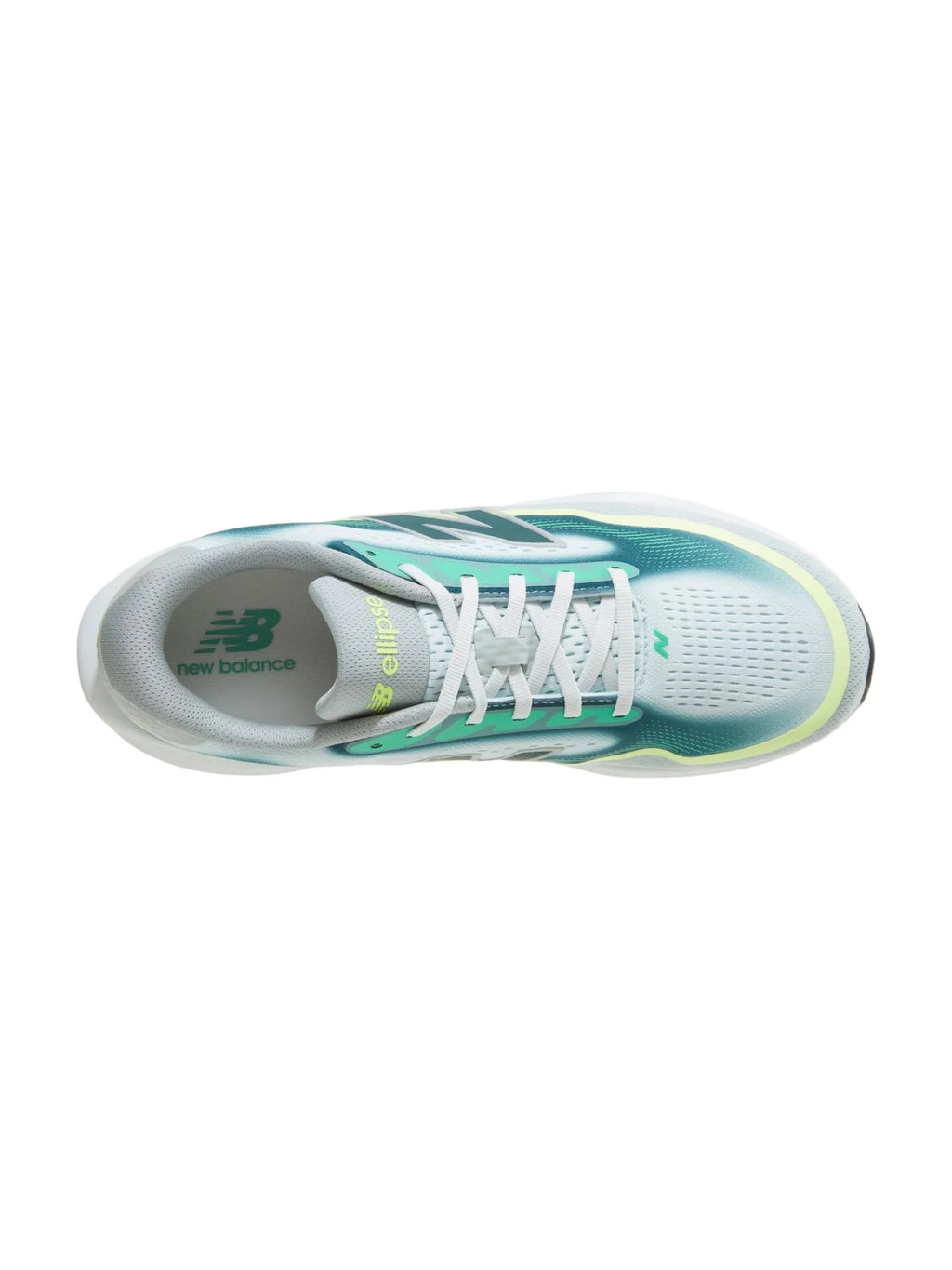New Balance Ellipse v1 Mens Shoes