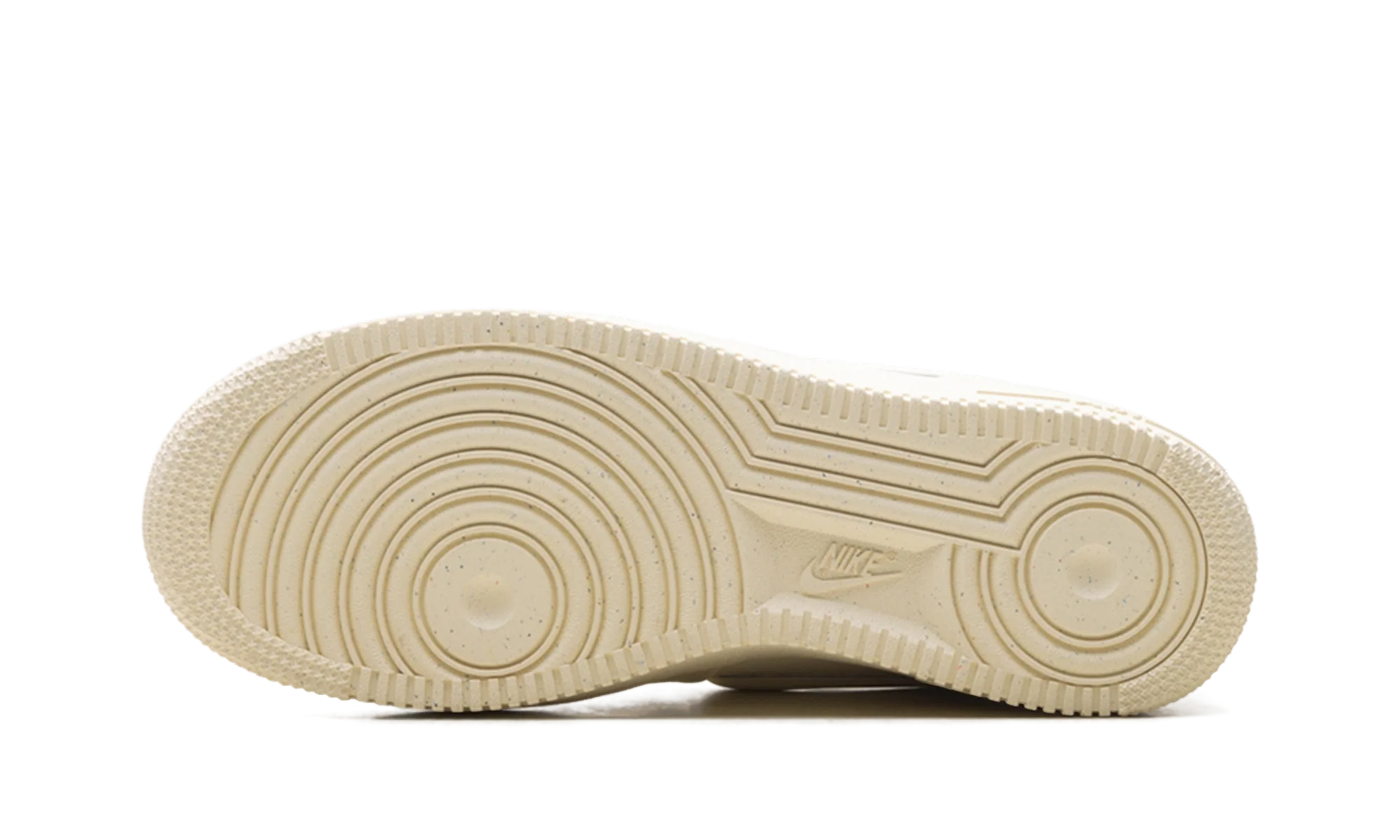 Air Force 1 '07 WMNS "Coconut Milk" HF2014 101