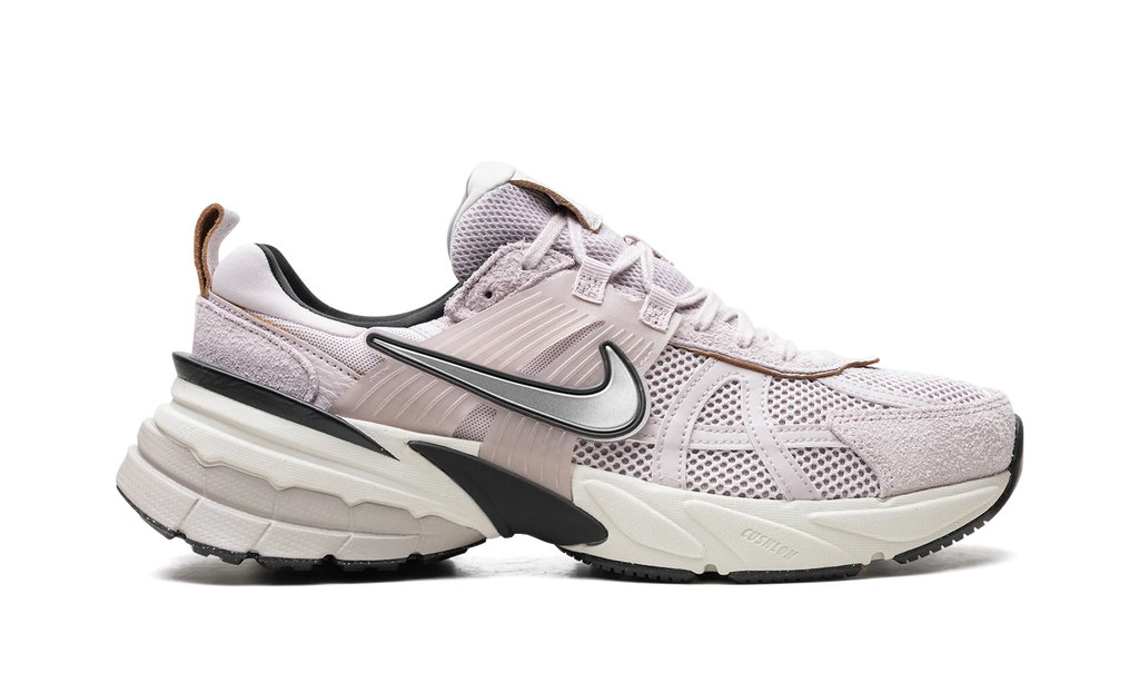 V2K Run Wmns"Platinum Violet" FN6703 001
