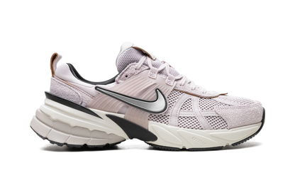 V2K Run Wmns"Platinum Violet" FN6703 001
