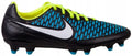 Magista Orden FG Black Blue Vo