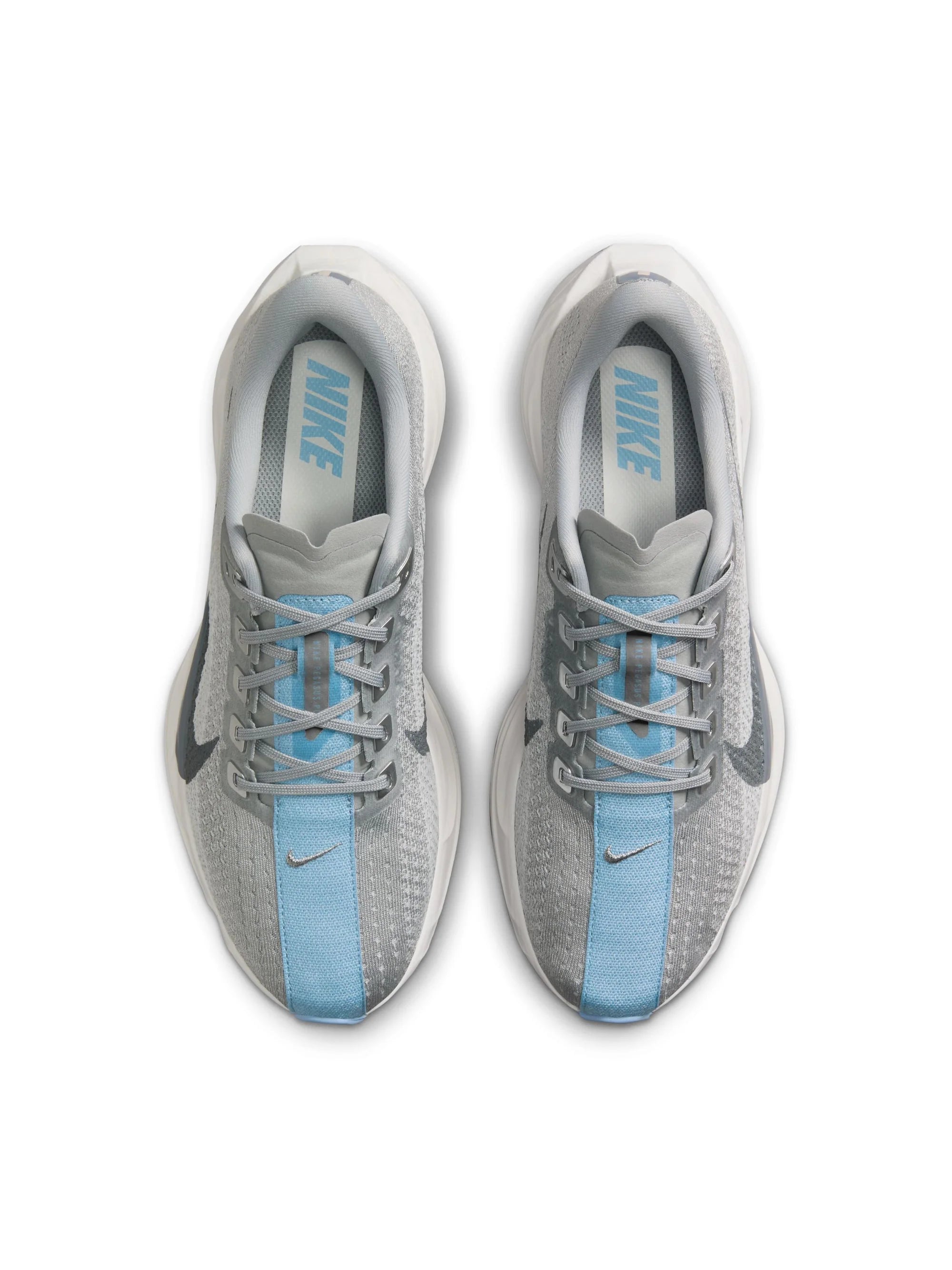 Nike Pegasus Plus Womens Shoes