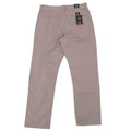 Vans Authentic Chino Relaxed Pant Desert Taupe