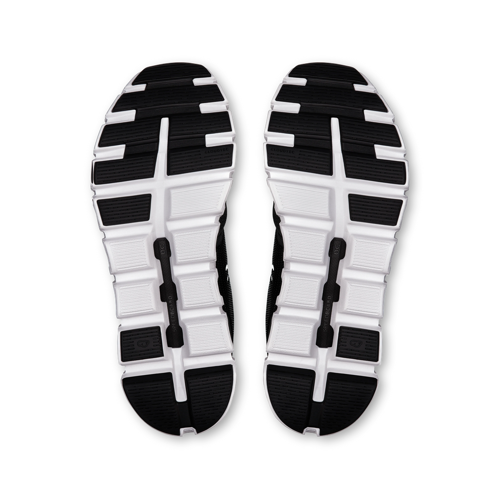 Women's Cloud 6