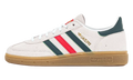 Handball Spezial "Mexico" HP3674