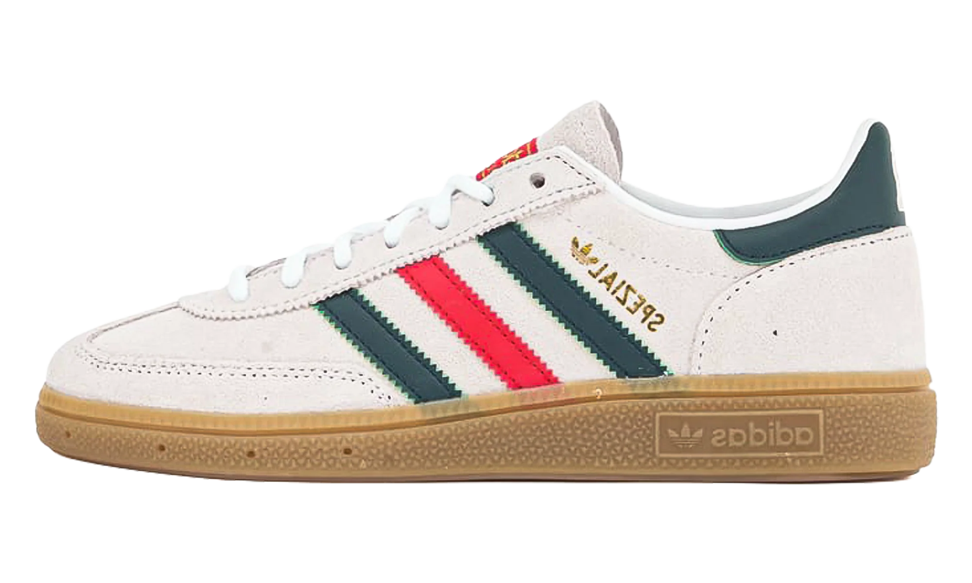 Handball Spezial "Mexico" HP3674