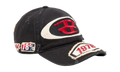 C-Braff Hat "Black" A15103 0QKAA 9XX