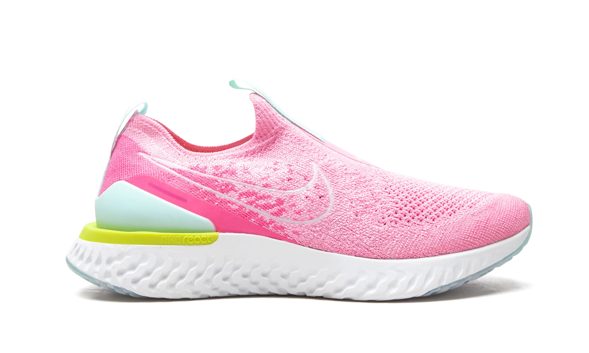 EPIC PHANTOM REACT WMNS CJ0172 600
