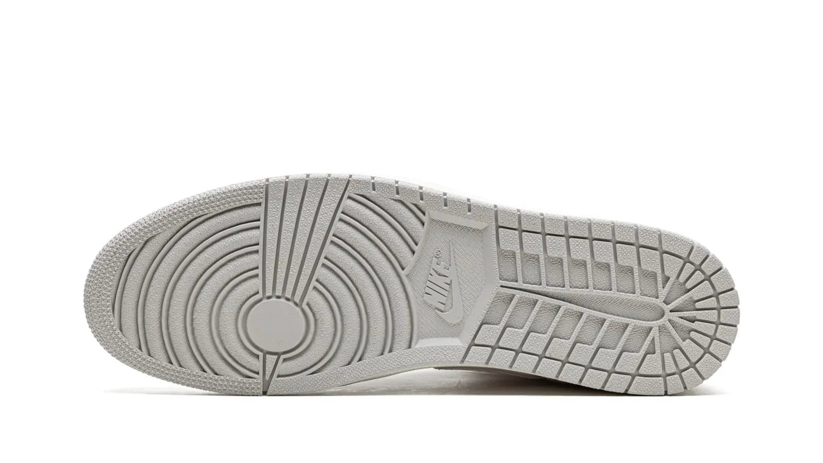 Air Jordan 1 Mid SE CraftInside Out