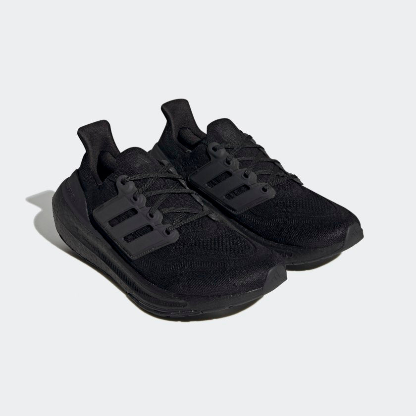 Men's Ultraboost Light Running Shoes