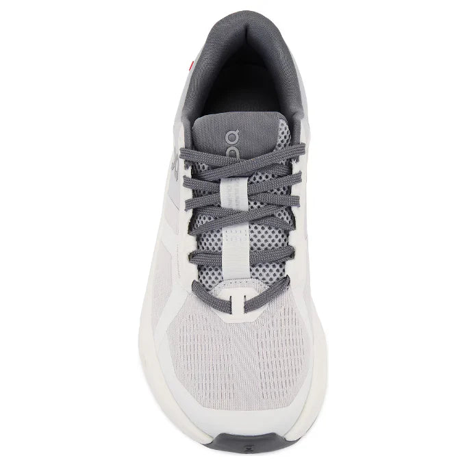 Women's Cloudrunner 2