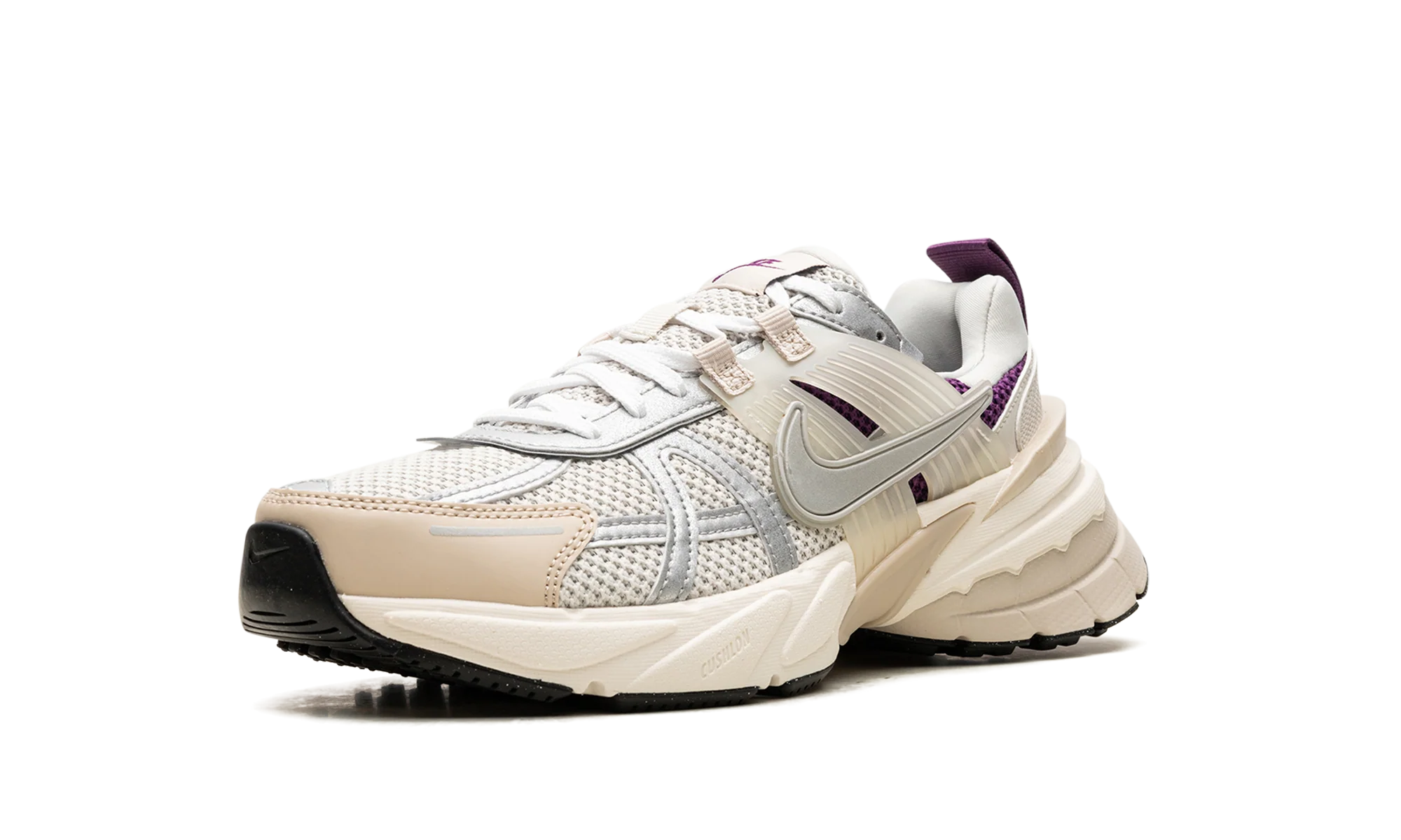 V2K Run Prm Wmns"Light Bone" HF4305 072