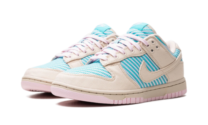 Dunk Low WMNS"Heat Wave" HF5077 902