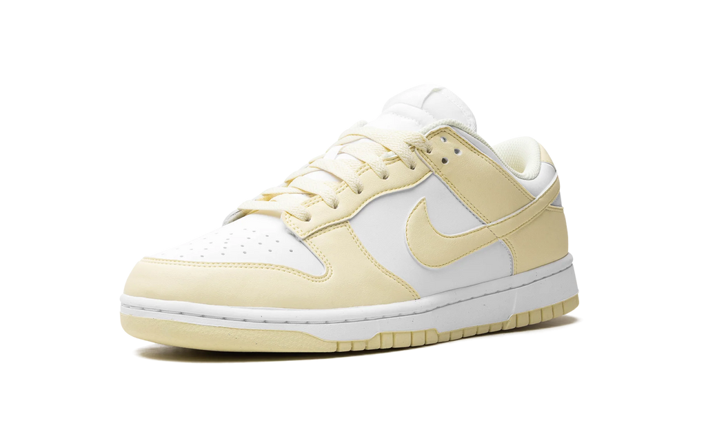 Dunk Low WMNS"Next Nature Alabaster" DD1873 106