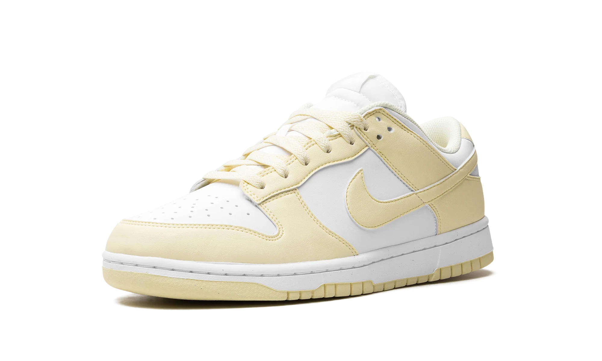 Dunk Low WMNS"Next Nature Alabaster" DD1873 106