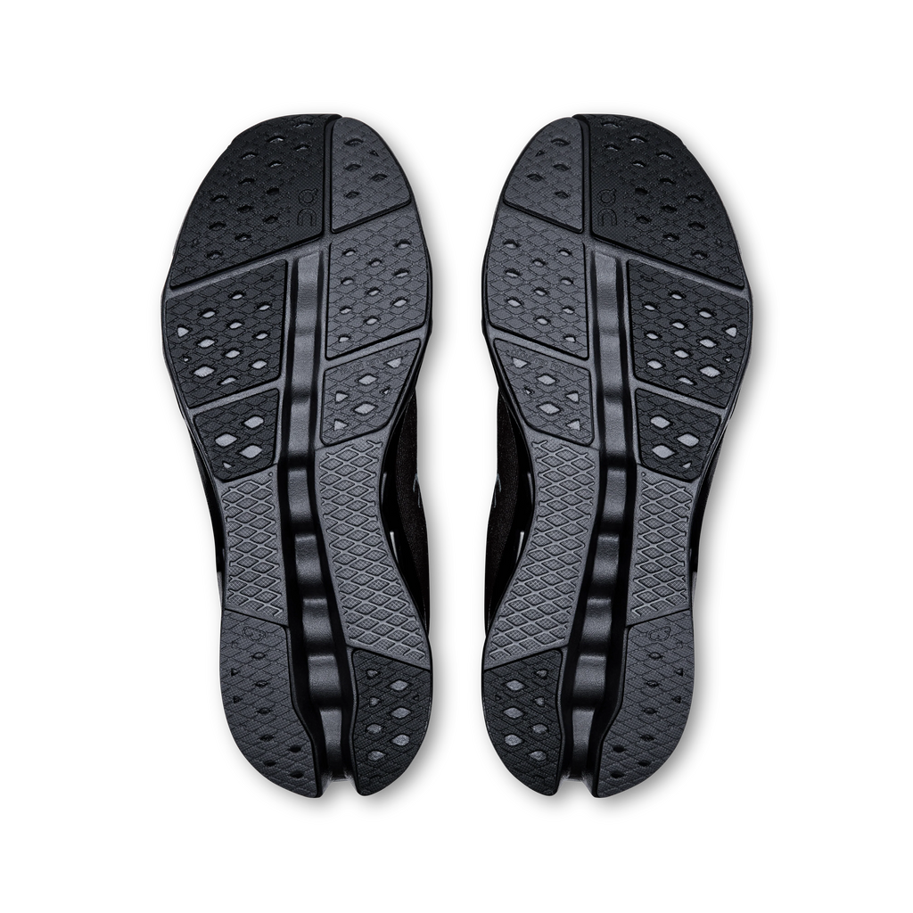 Women's Cloudsurfer 2