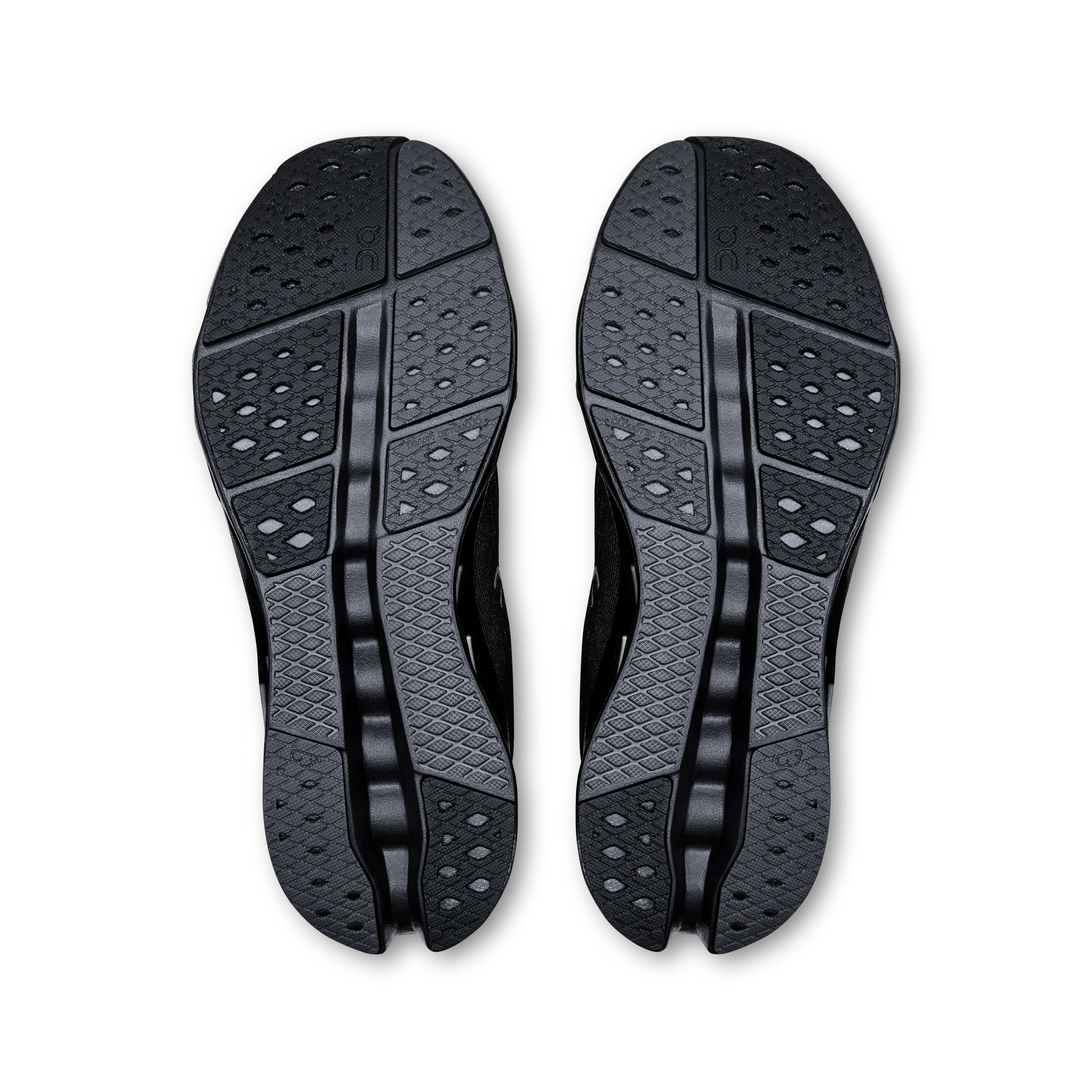 Women's Cloudsurfer 2
