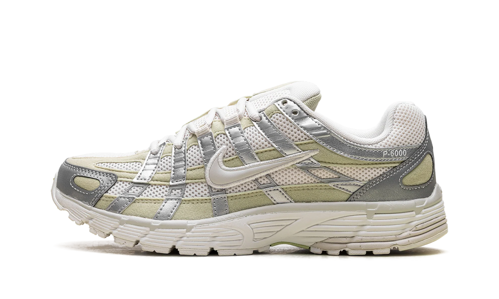 P-6000 WMNS"Phantom Light Army" IB3485 001