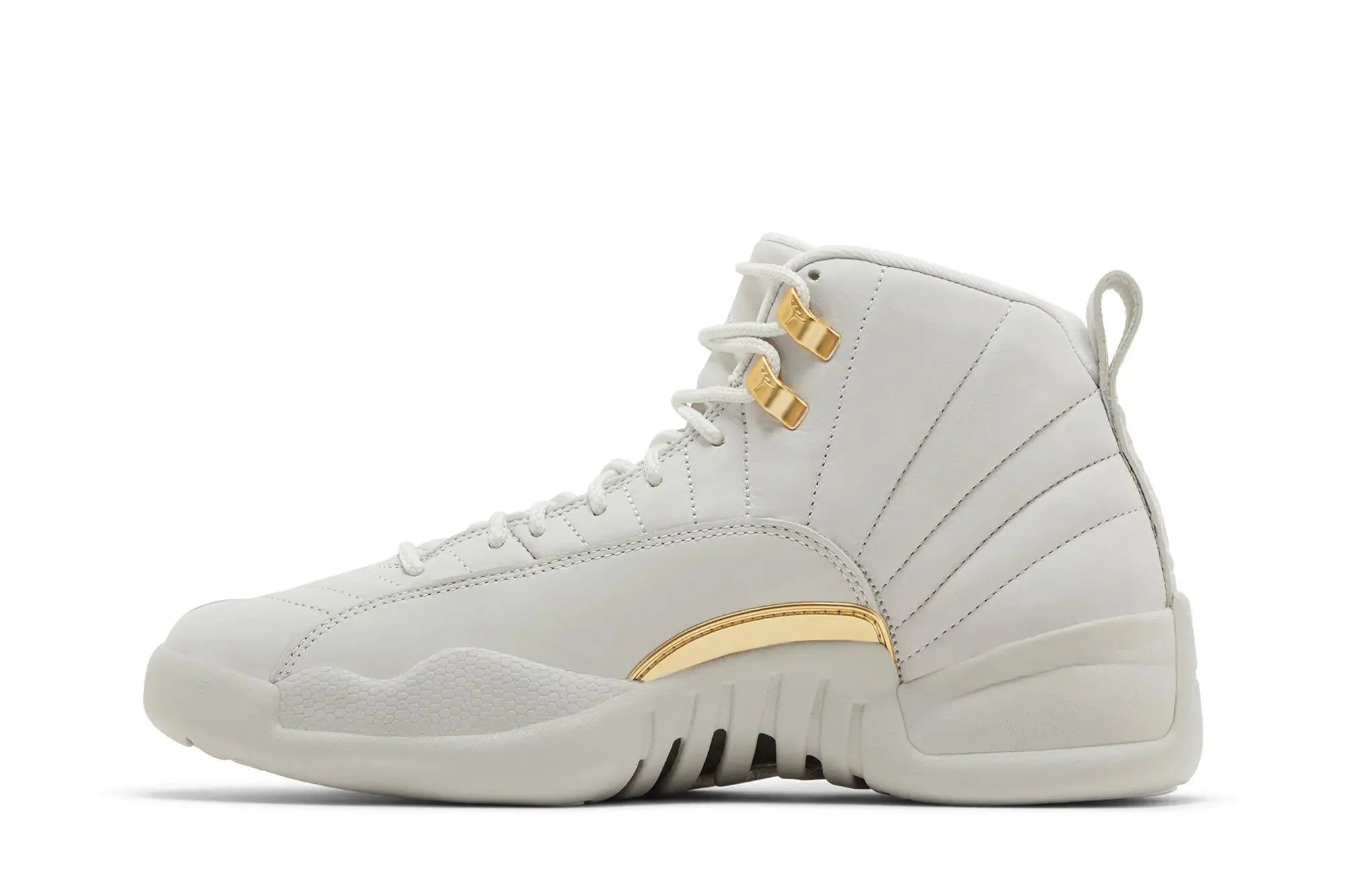 Wmns Jordan 12 Retro Phantom