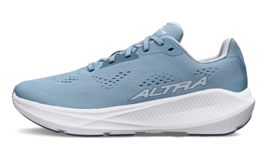 Womens Altra Experience Flow ST