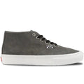Vans Skate Authentic Mid Pewter