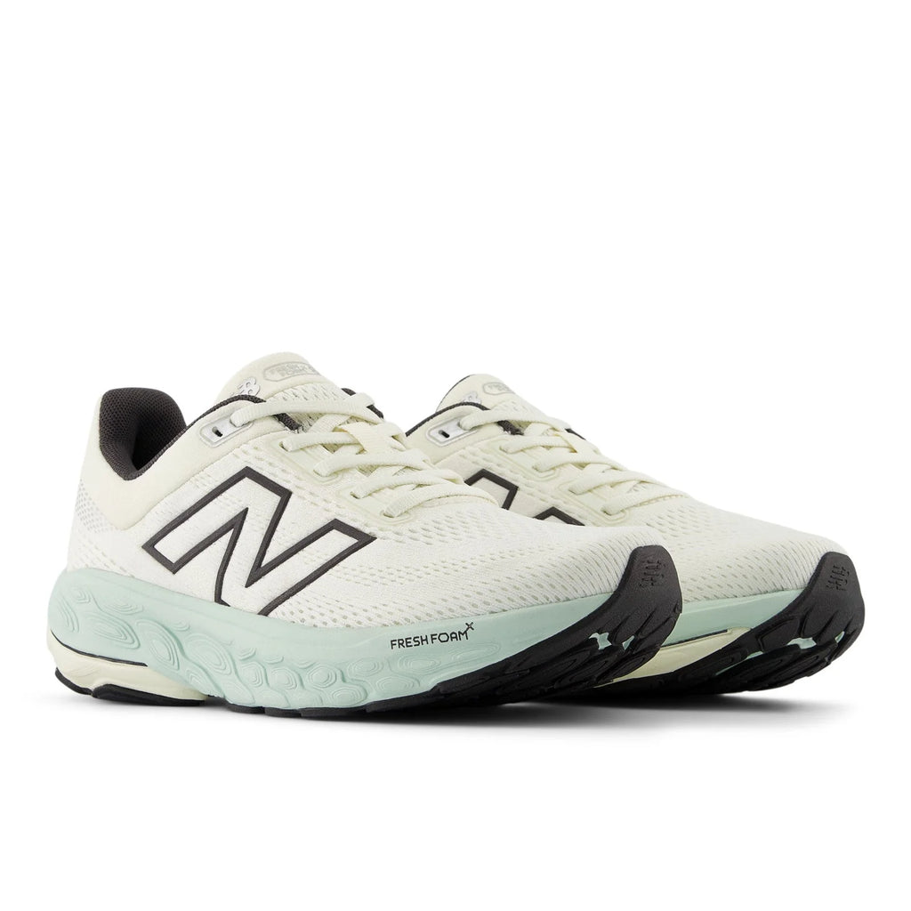 Women's Fresh Foam X 860v14