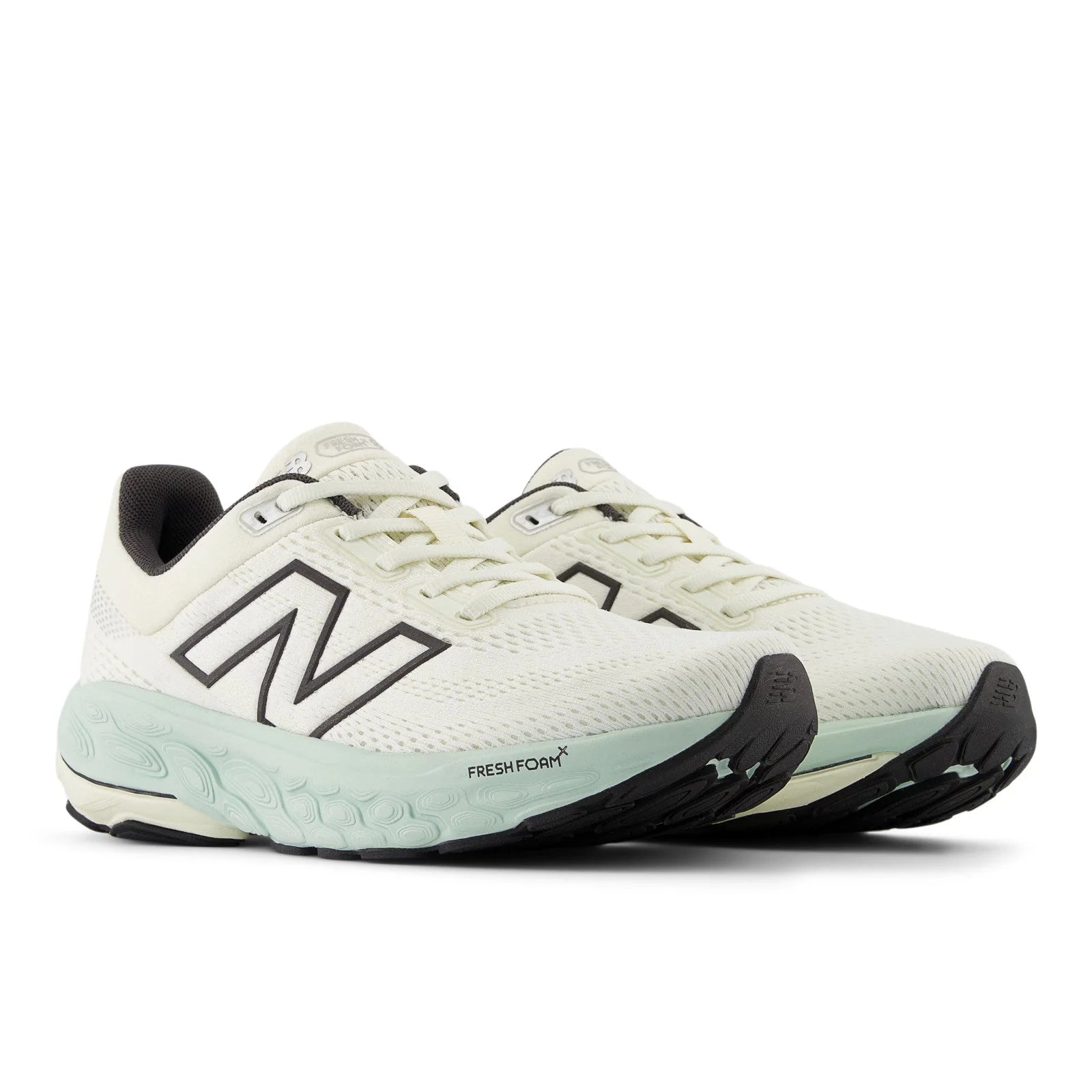 Women's Fresh Foam X 860v14