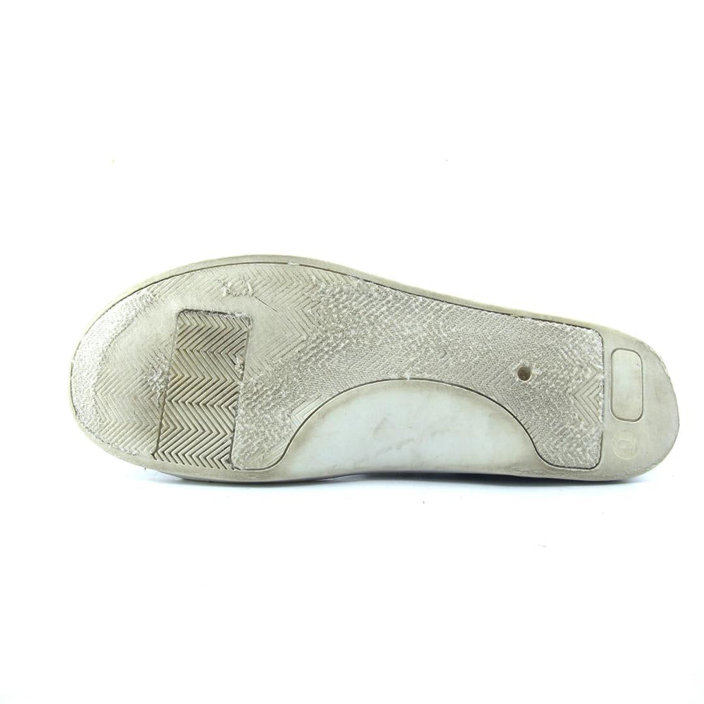 AMERICAN BRAND .