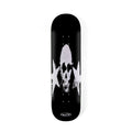 WKND Mumbler Deck 8375WB