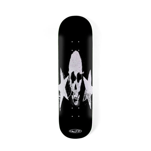 WKND Mumbler Deck 8375WB