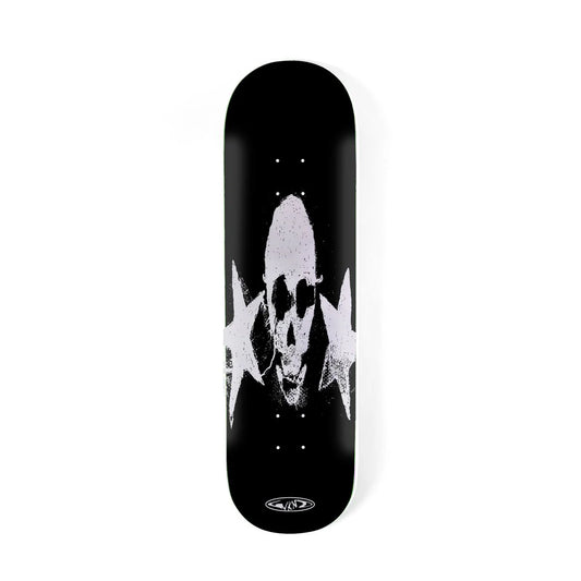 WKND Mumbler Deck 8375WB