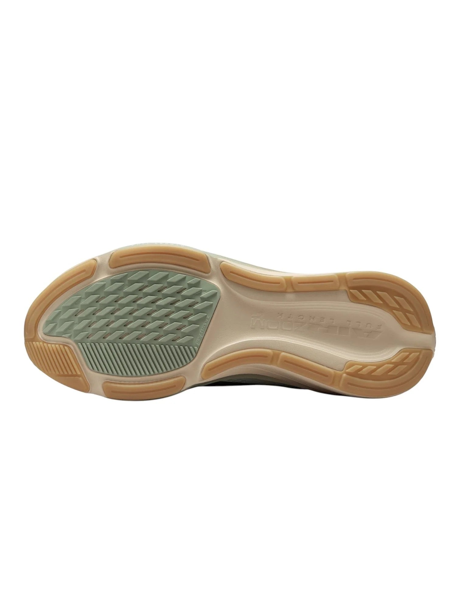 Nike Air Zoom Pegasus 42 Mens Shoes