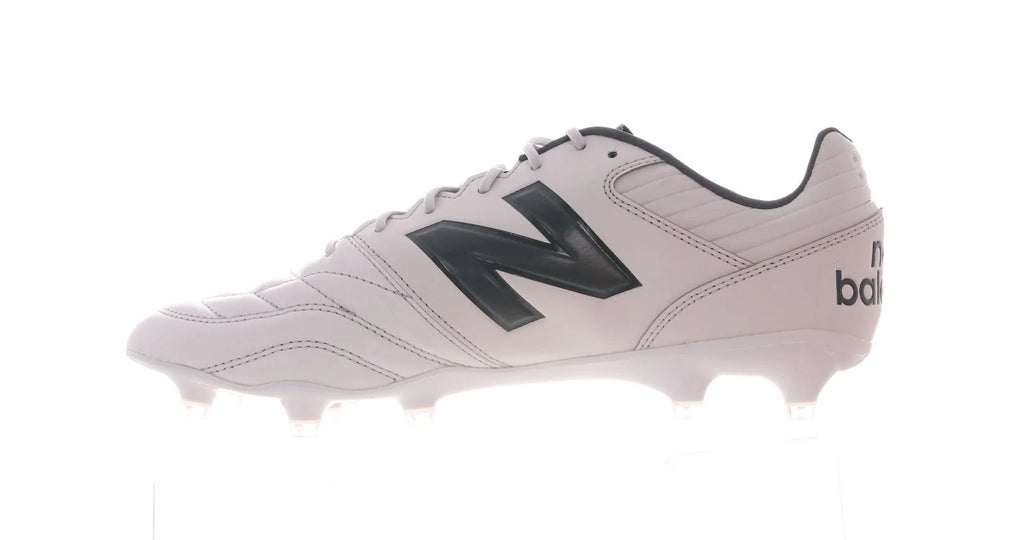 New Balance 442 Pro FG V2 Firm Ground Soccer Cleats Concrete