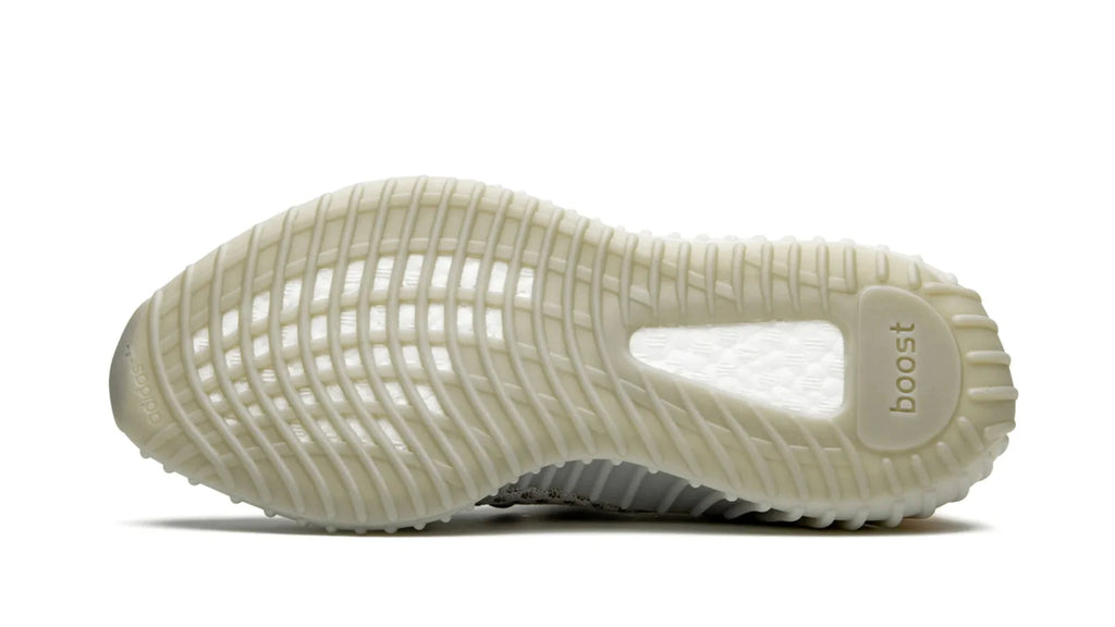 YEEZY BOOST 350 V2 Tail Light