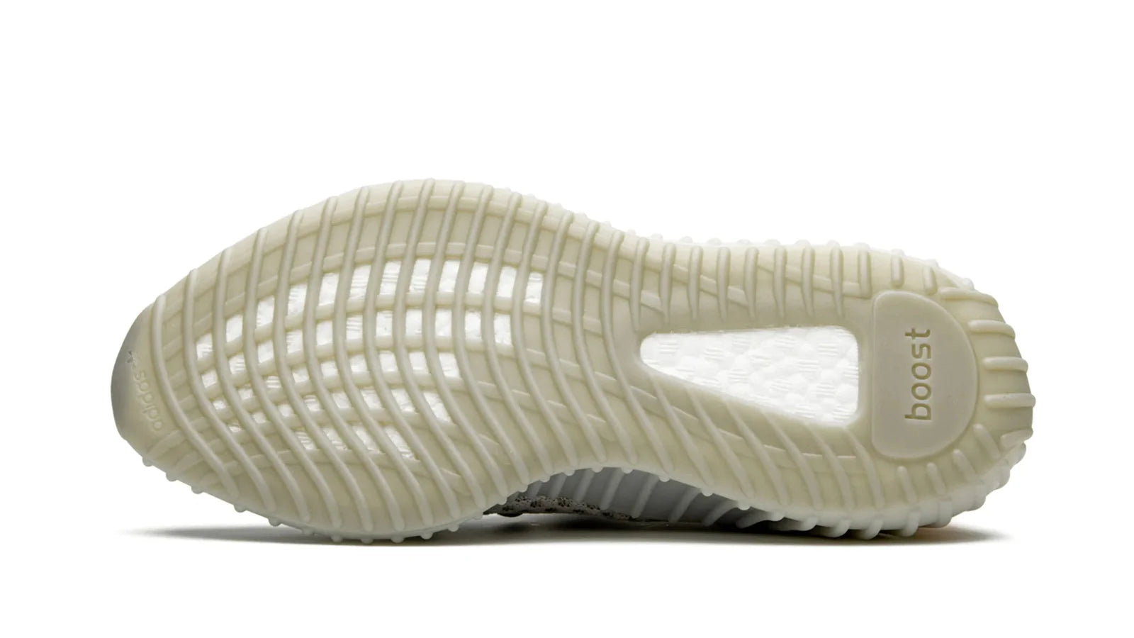 YEEZY BOOST 350 V2 Tail Light