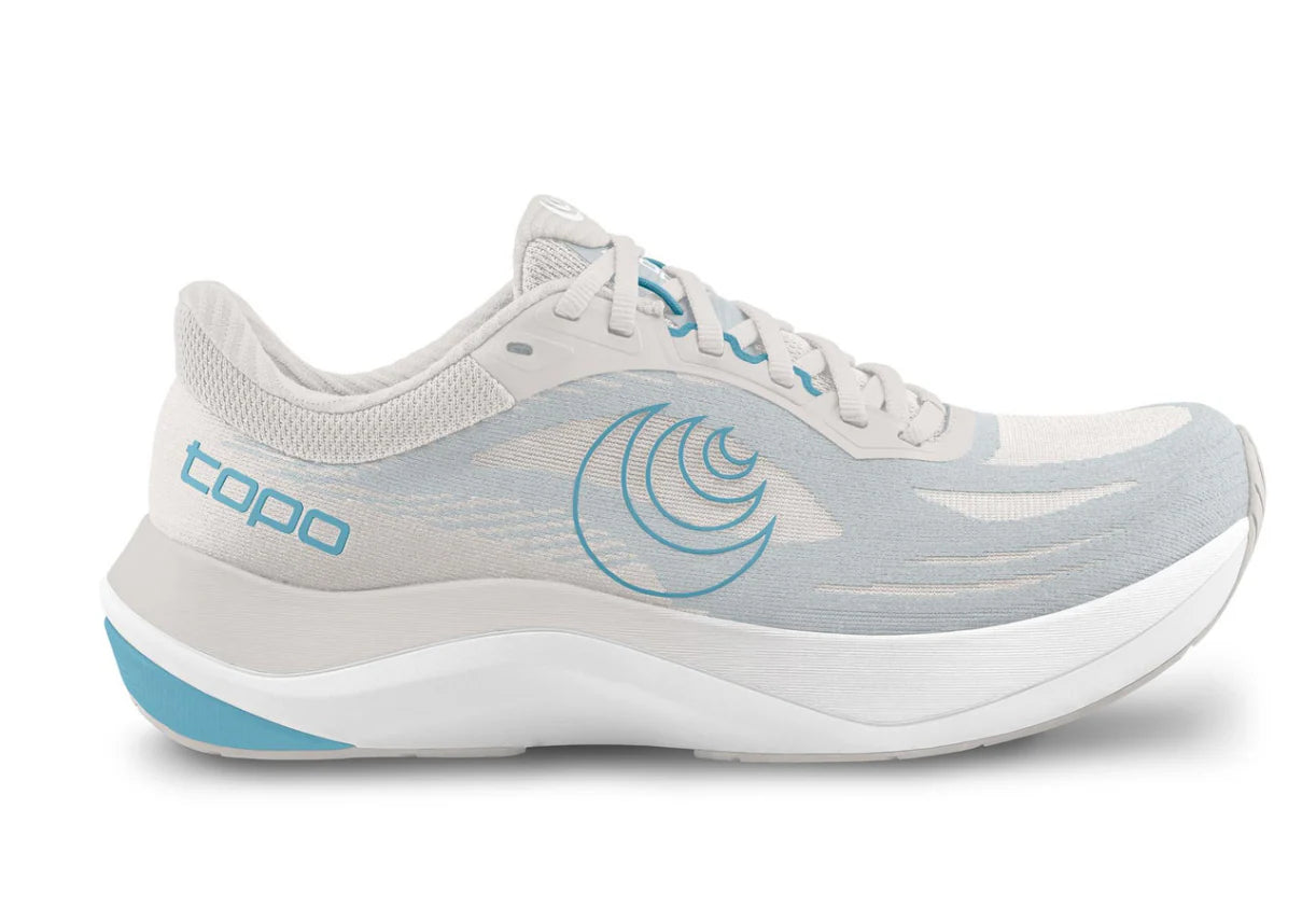 Womens Topo Ultrafly 6