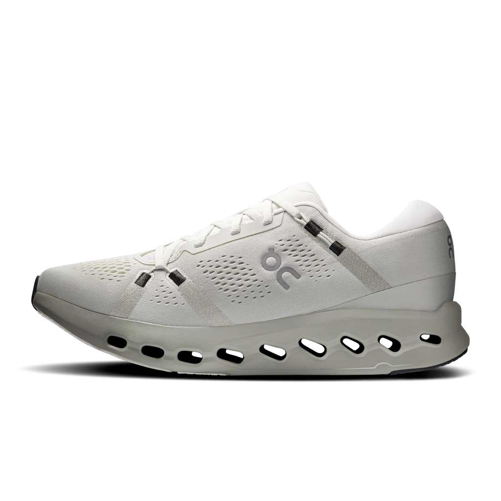 Men's Cloudsurfer 2