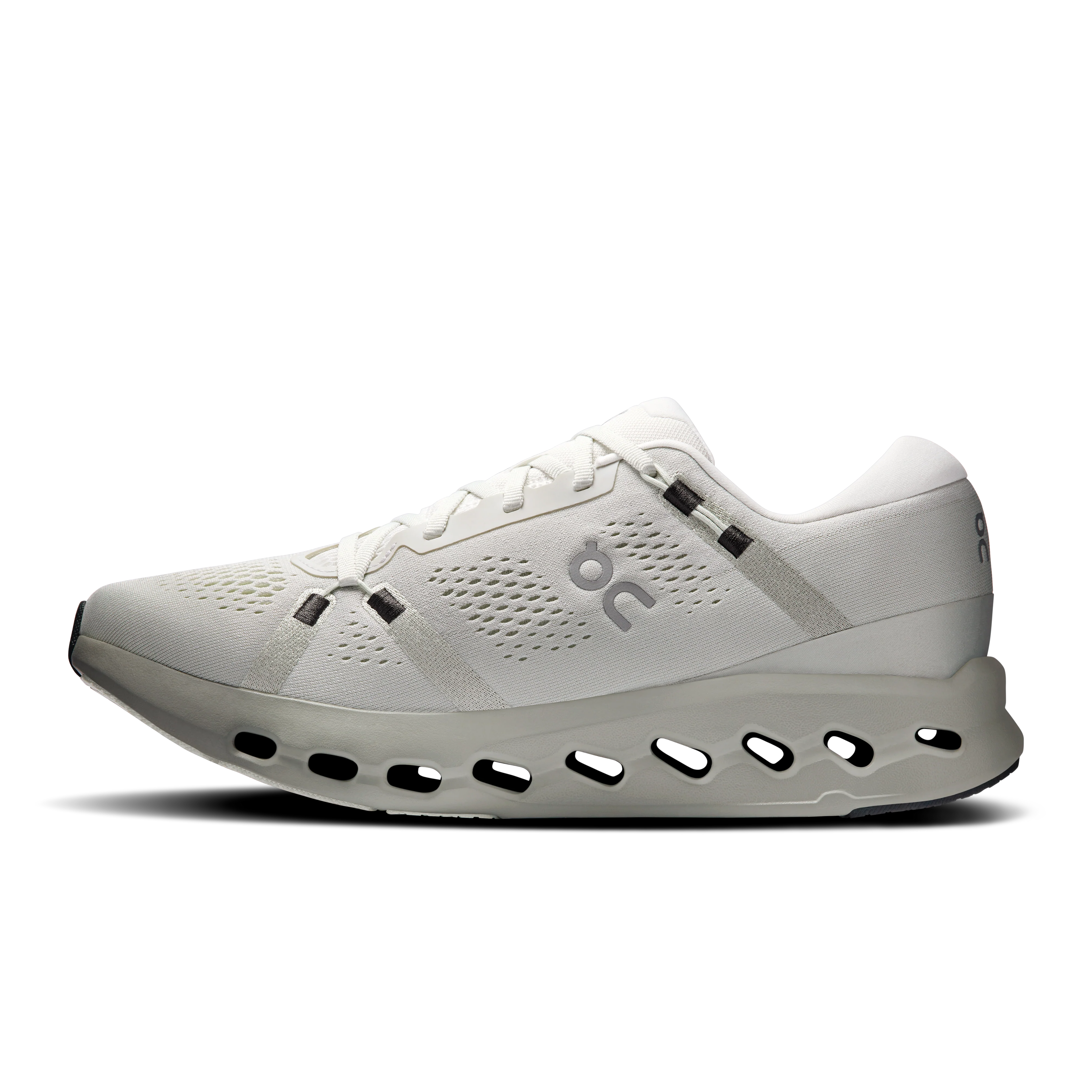 Men's Cloudsurfer 2