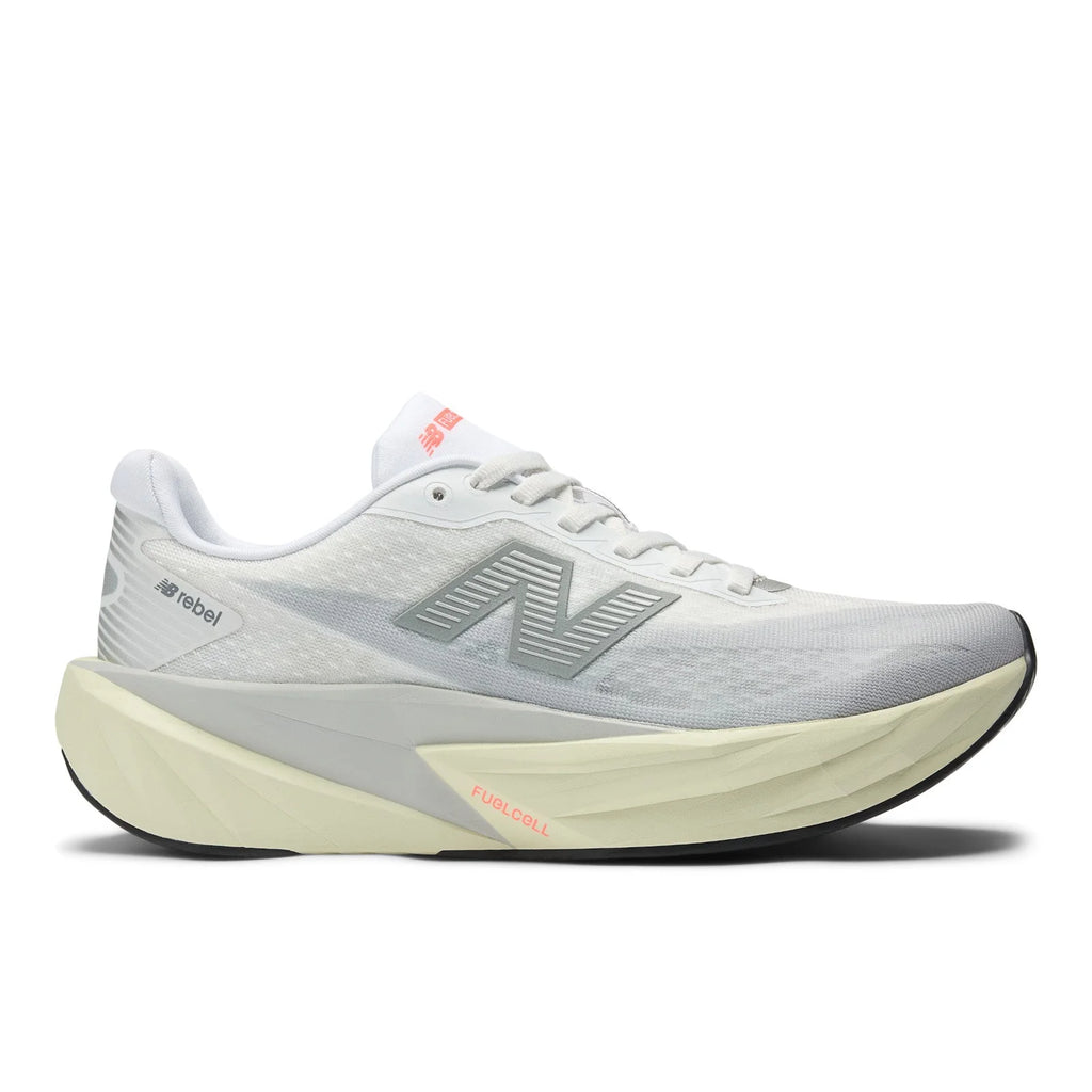Women's FuelCell Rebel v5