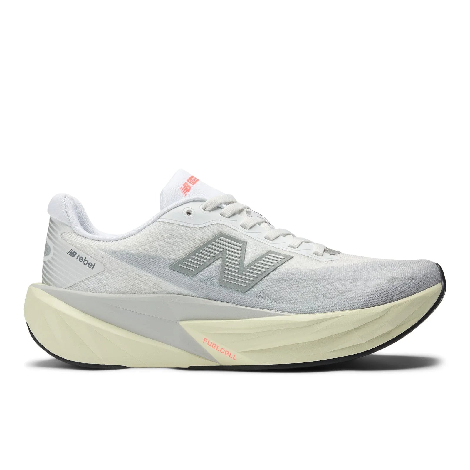 Women's FuelCell Rebel v5