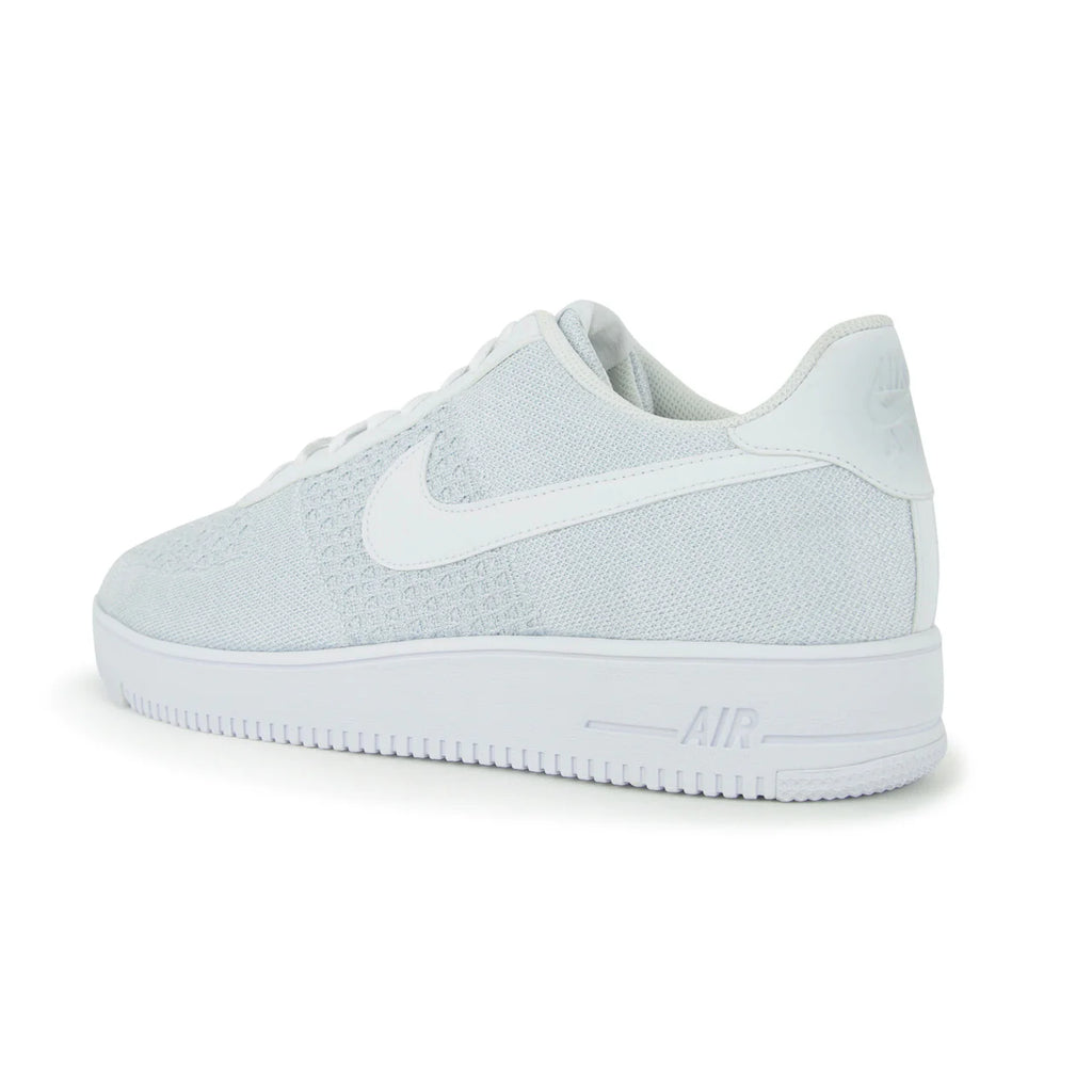 Air Force 1 Flyknit 20