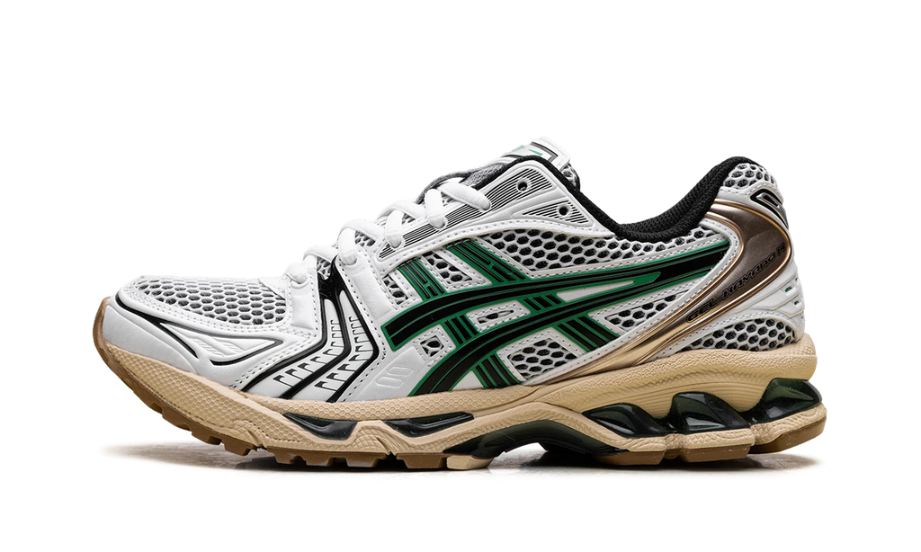 Gel-Kayano 14 "Hinoki" 1203A740-103