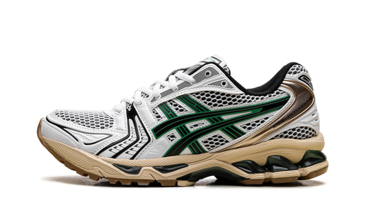 Gel-Kayano 14 "Hinoki" 1203A740-103