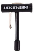 Independent Bearing Saver T Tool