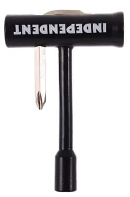 Independent Bearing Saver T Tool