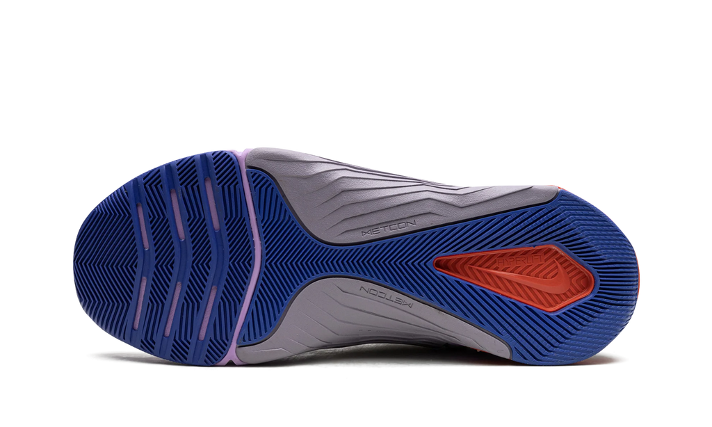Metcon 7 "Violet Haze" CZ8281 005
