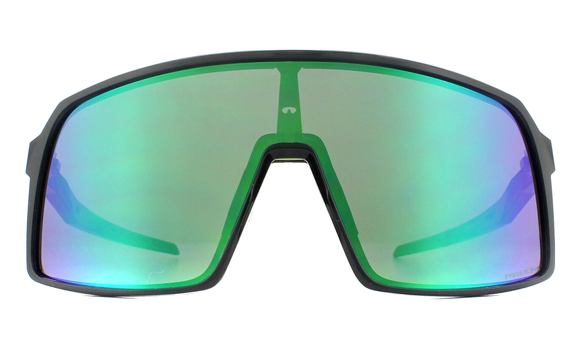 Sutro Sunglasses "Black Ink / PRIZM Jade" OO9406 03